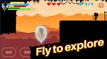 超级棒龙战士冒险官方版-图3