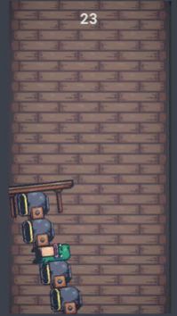 像素堆积塔最新版-图1