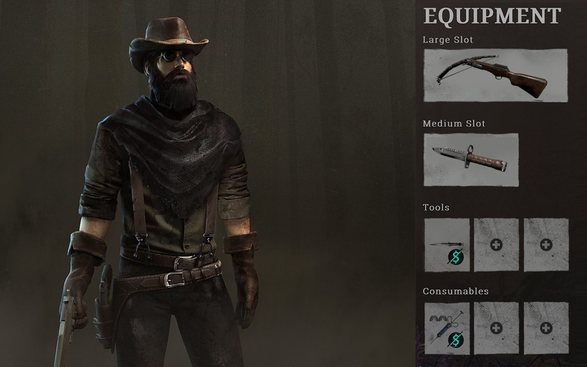 交火生存僵尸射手最新版 交火生存僵尸射手最新版