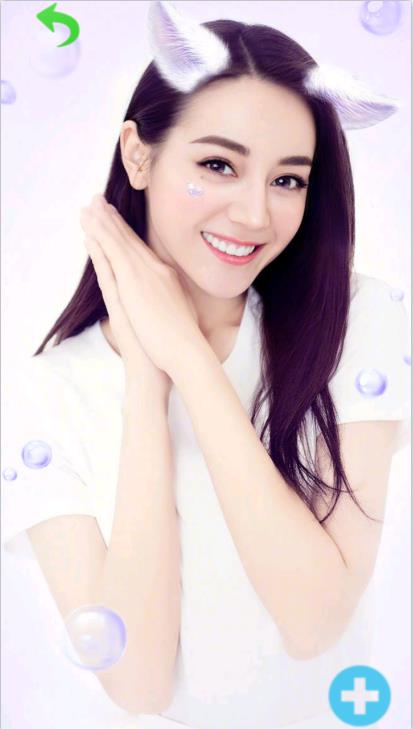 Nano壁纸 Nano壁纸