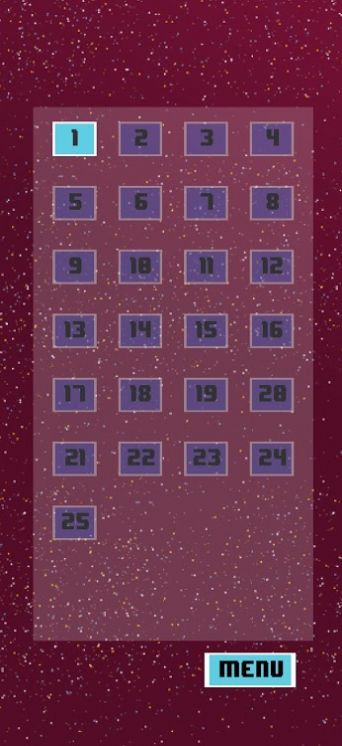 喷气背包猫冒险手游-图1