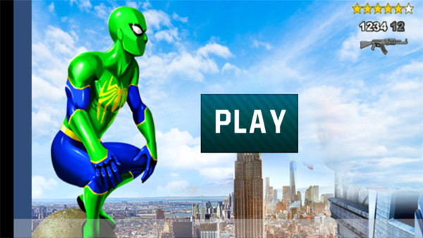 火柴人恶灵骑士中文版 火柴人恶灵骑士中文版