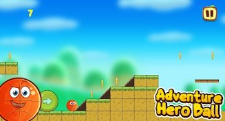 冒险英雄舞会2021游戏-图1