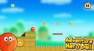 冒险英雄舞会2021游戏-图3