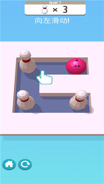 动物解谜屋官方版-图1