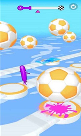 芽力大冒险-图1