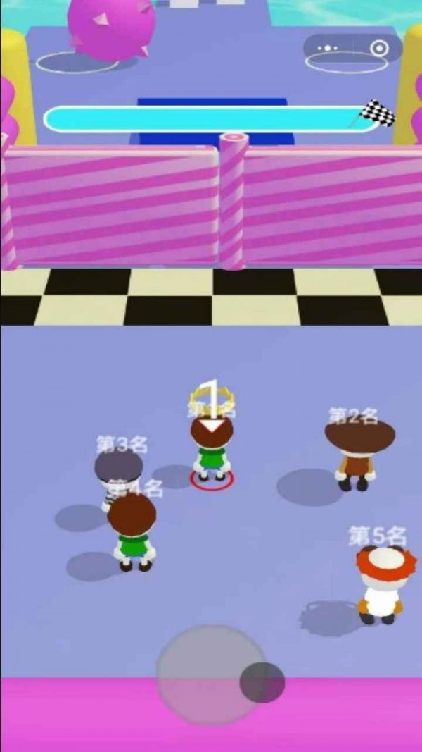 芽力大冒险-图3