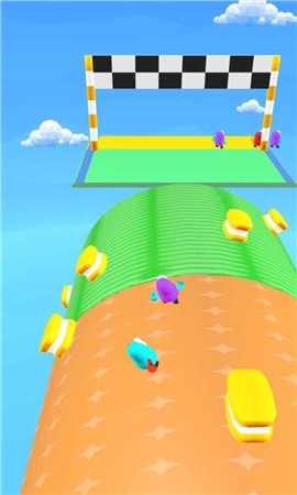 芽力大冒险-图4