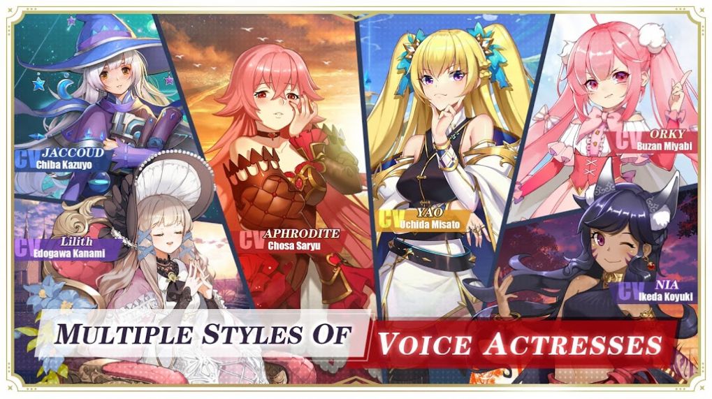 创世纪之岛-图2