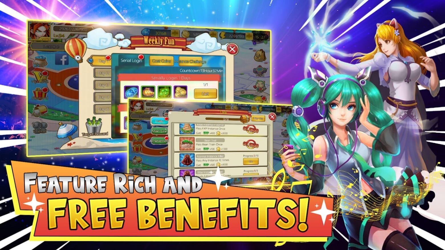 动漫冲击 动漫冲击