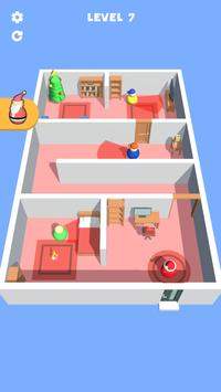 圣诞老人在历险 圣诞老人在历险