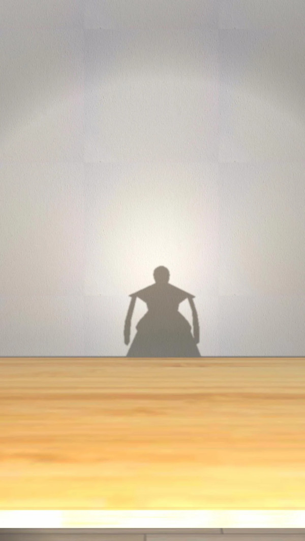 影子模拟器-图3