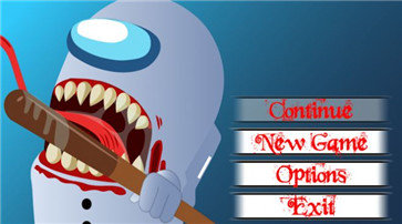 在冒名顶替者的奶奶恐怖中游戏-图2