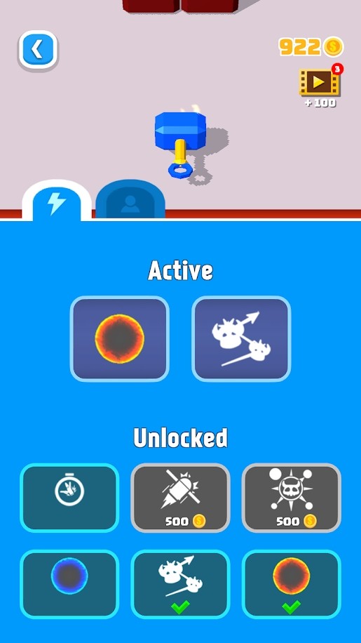 战斗弹弹球 战斗弹弹球