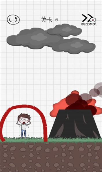 画个毛线营救安卓版 画个毛线营救安卓版