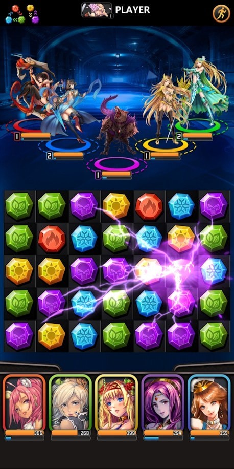 消除与裁决-图1