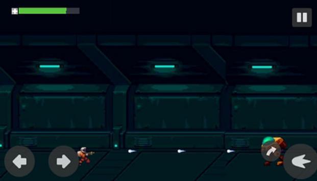 太空海洋冒险-图2