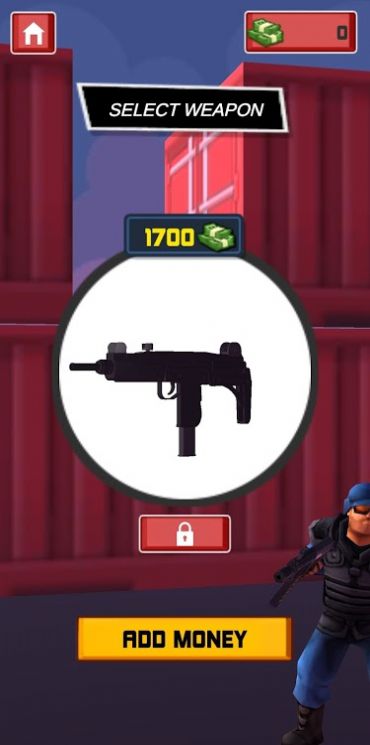 Death Copter Death Copter