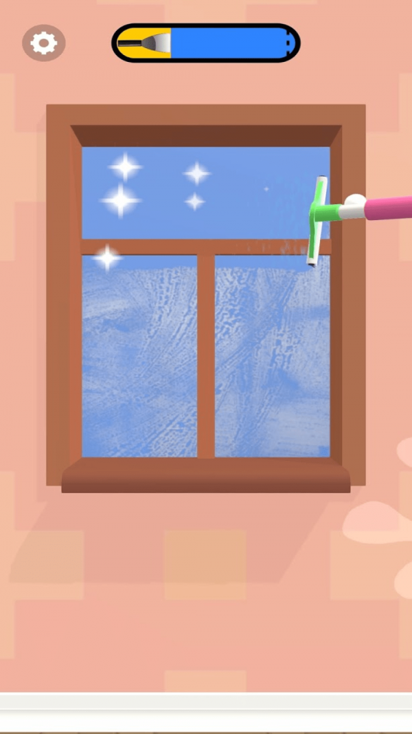 修复我的房子安卓版-图3