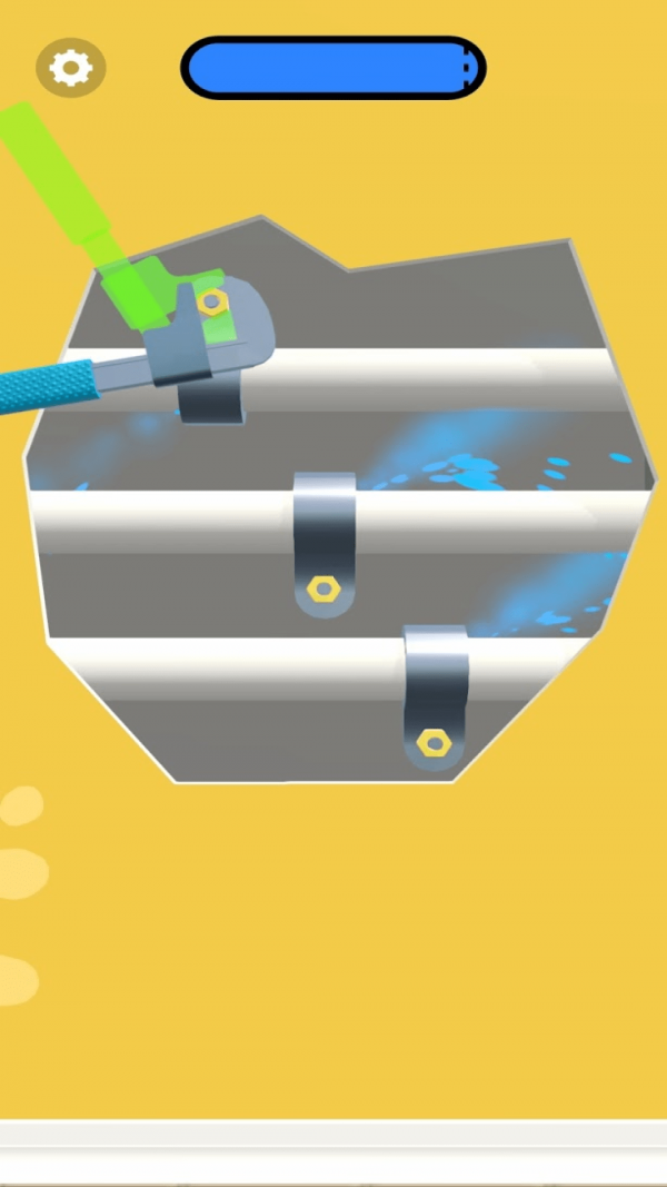 修复我的房子安卓版-图1