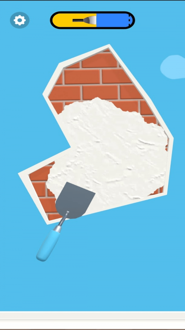 修复我的房子安卓版 修复我的房子安卓版