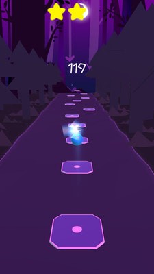 音乐球球跳跃-图2