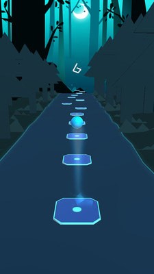 音乐球球跳跃-图4