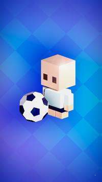 僵尸一波又一波-图2