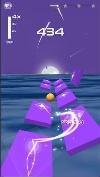 魔力音乐球-图2