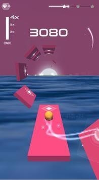 魔力音乐球-图3