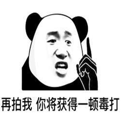 拍一拍表情包-图4