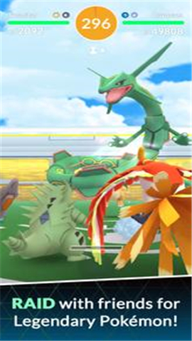 pokemon go pokemon go