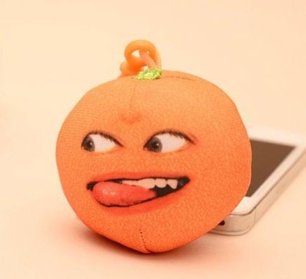 如果水果能说话表情包 如果水果能说话表情包