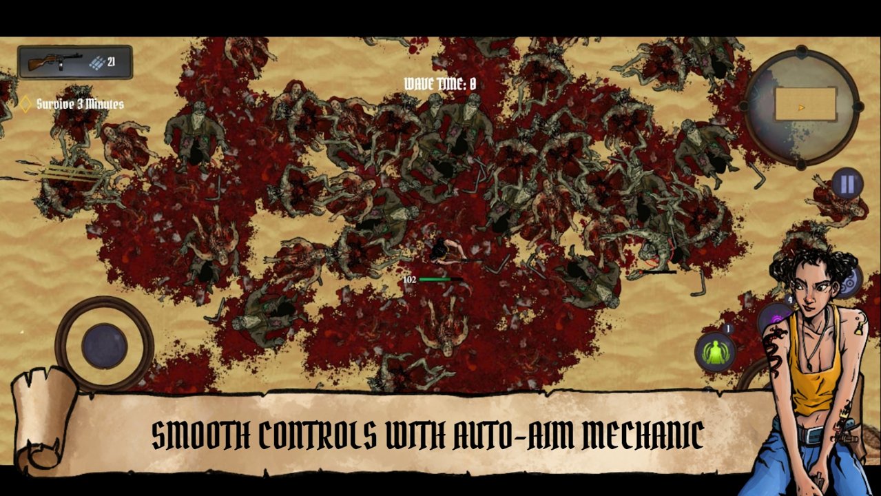 恶魔王国 恶魔王国