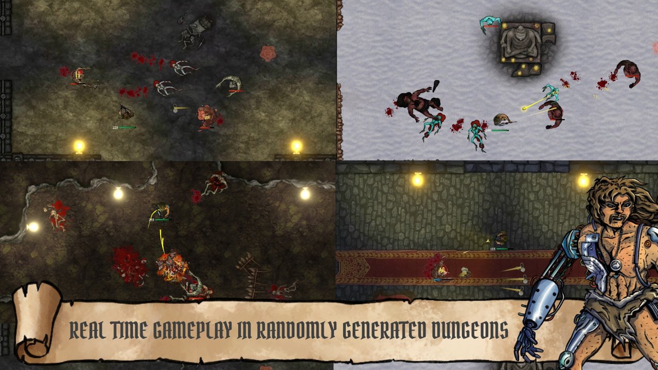 恶魔王国 恶魔王国