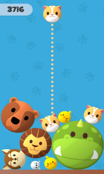 合成大乱斗-图2