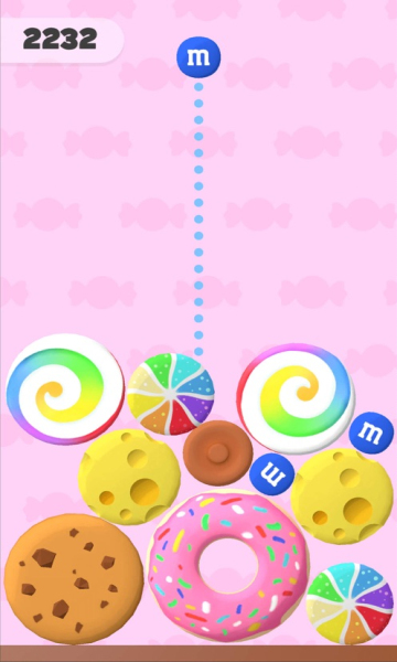 合成大乱斗-图3