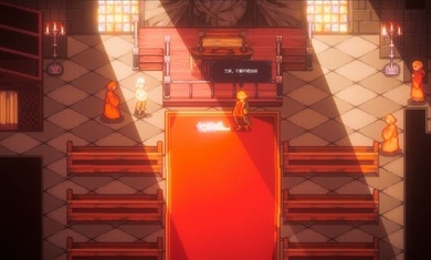 人格解体steam 人格解体steam