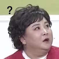 牛年春晚表情包 牛年春晚表情包