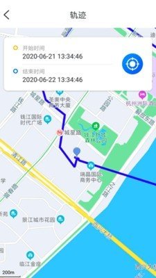 超准定位 超准定位