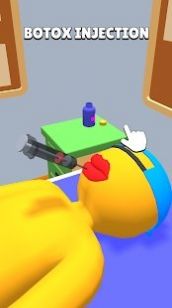 探索医院生活-图3