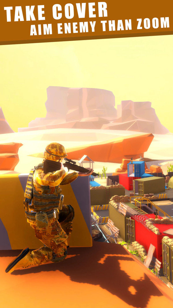 零号特工 零号特工