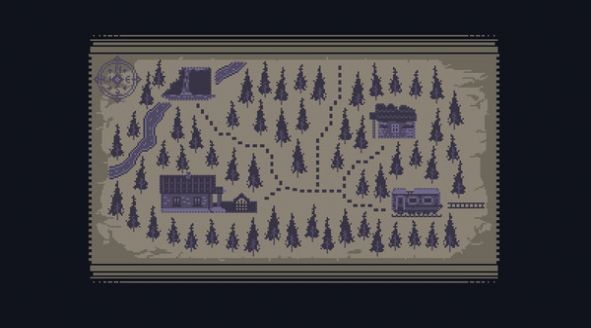 别和陌生人讲话完整版-图1