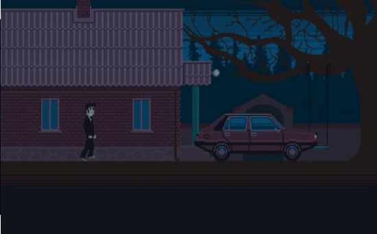 别和陌生人讲话完整版-图3