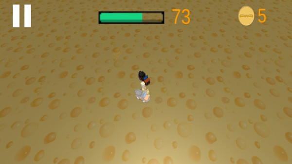 开车来捉我-图3