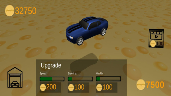 开车来捉我 开车来捉我