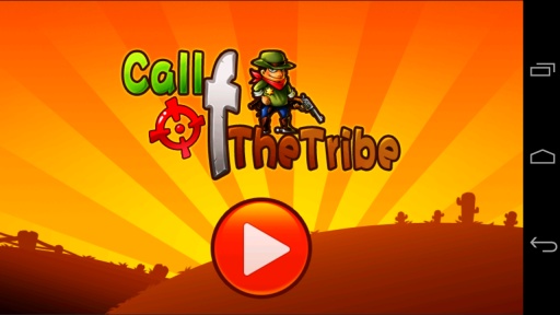 荒野大镖客 荒野大镖客