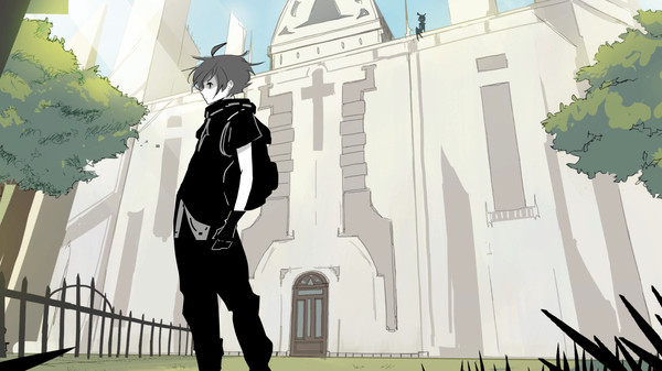 追寻者爱特纳-图4