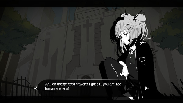 追寻者爱特纳-图2