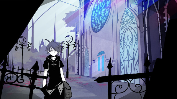 追寻者爱特纳-图3